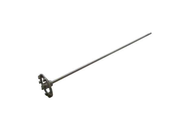 Hunajanvaivain Turbofix 60cm