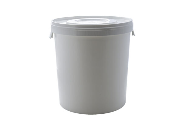 Hunajasaavi 28 kg