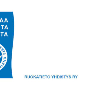 Joutsenmerkki Mesimestari 2 Sinetti Joutsen 100 kpl