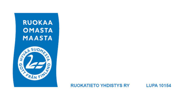 Joutsenmerkki Mesimestari 2 Sinetti Joutsen 100 kpl