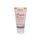 Käsivoide Propolis 75 ml