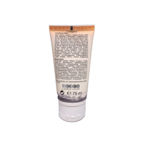 Käsivoide Propolis 75 ml
