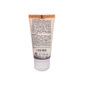 Käsivoide Propolis 75 ml