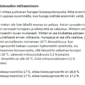 Ominaispainomittari hunajalle