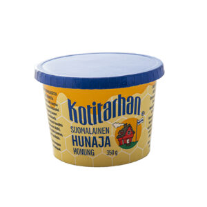 Tölkki Kotitarhan pahvi 350g