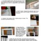 Hive Body Medium (Dadant Blatt ½ 155 mm)