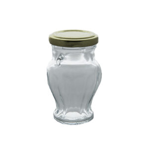 Lasiruukku 140 g (15 kpl)