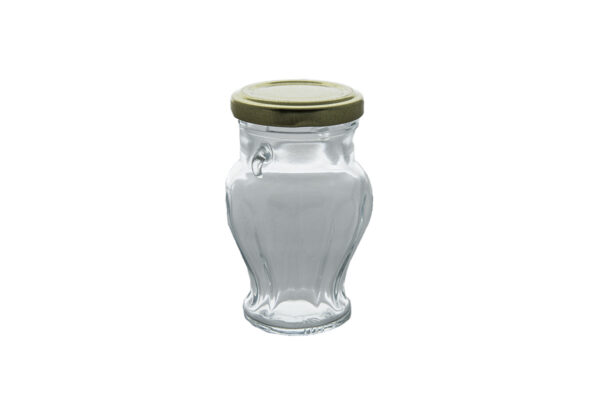 Lasiruukku 140 g (15 kpl)