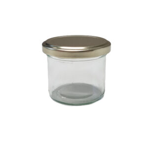 Lasitölkki 150g (24 kpl)