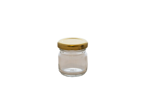 Lasitölkki 50g (30 kpl)