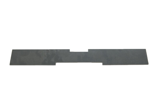 Lentokiila_Pvc_valk Lentokiila PVC