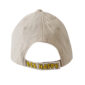 Lippalakki Beige