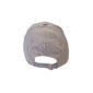 Lippalakki Mesimestari Beige