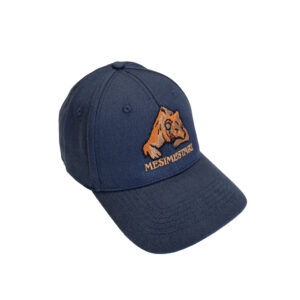 MM Lippalakki Navy1 Lippalakki Mesimestari Navy