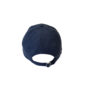 Lippalakki Mesimestari Navy