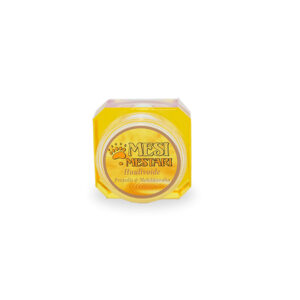 Huulirasva 12 ml
