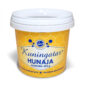 Muovitölkki Kuningatar 450g