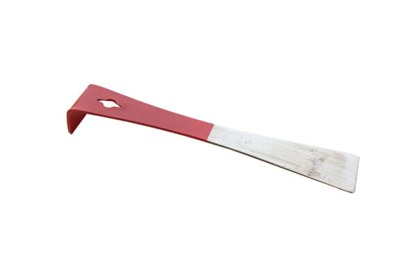 Pesätaltta perinteinen