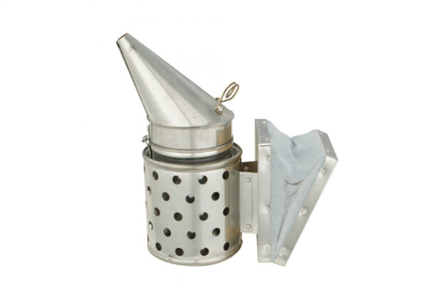 Savutin BeeTools pieni (Sinkitty)
