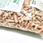 Savuttimen polttoaine 15 kg