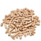 Savuttimen polttoaine 15 kg