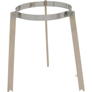 Siivilän jalat 32cm