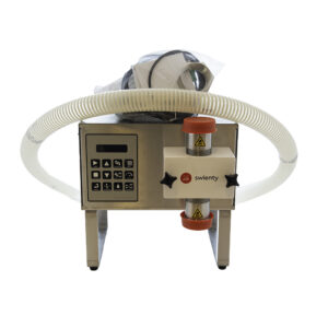 Pakkauskone Swienty