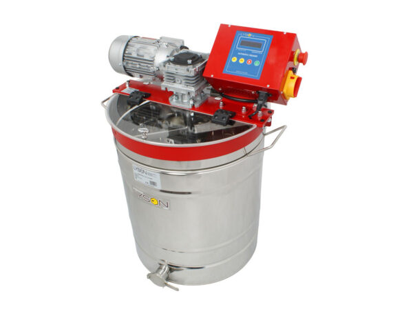 Vaivausastia Lyson 100 L