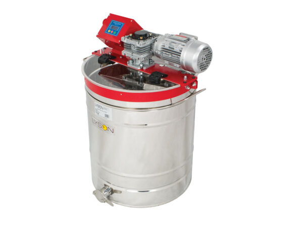 Vaivausastia Lyson 70L