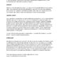 Varroa Easy-check