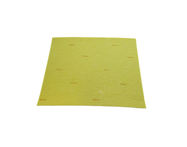 Wettex-liina