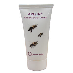 Suojavoide Apizin