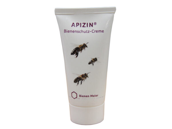 Suojavoide Apizin