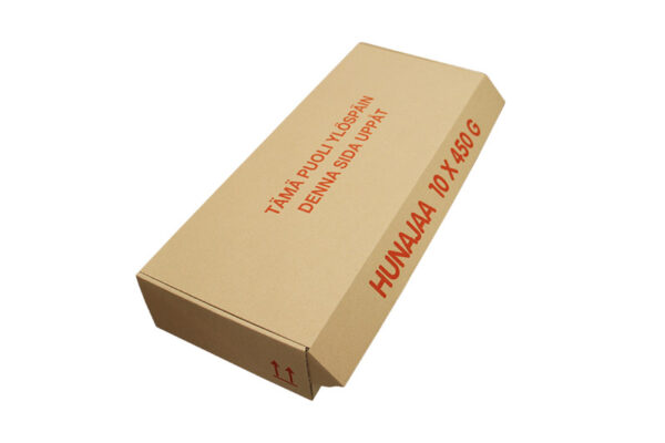 laatikko_450_1 Pakkauslaatikko 450g muovitölkeille