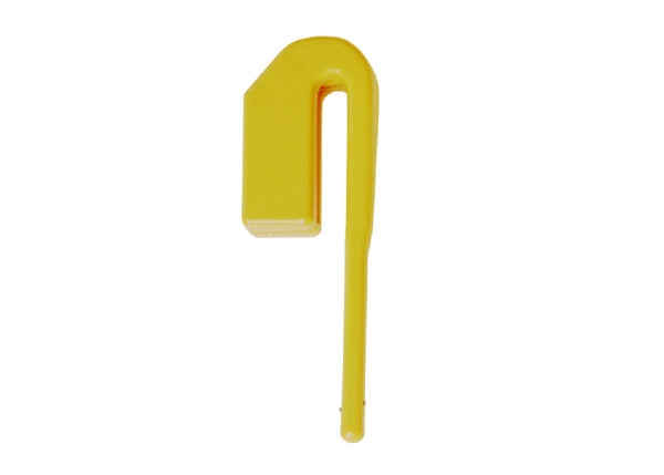 Pintahälytin