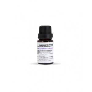 Öljy, eteerinen laventeli 10ml
