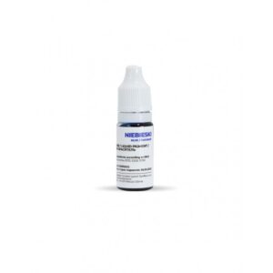 Saippuaväri sininen 10ml