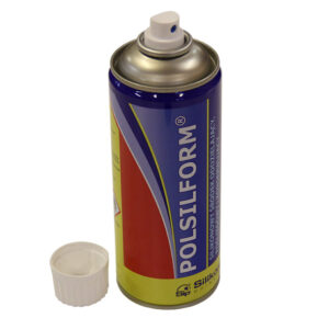 Kynttiläspray