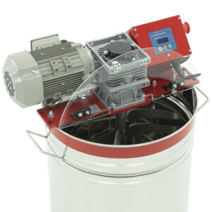 Vaivausastia Lyson 200 L